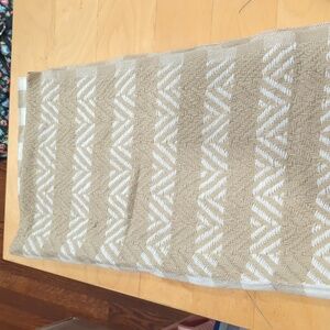 Tubular scarf brand new